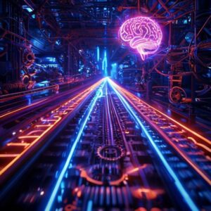 เมื่อ AI เขียนโค้ดไวเกินไปจน Cloud ยุคเก่าตามไม่ทัน: เรื่องราวของ Railway ผู้ท้าชนยักษ์ใหญ่ด้วยเงิน 100 ล้านเหรียญ!