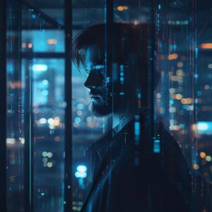 เมื่อ ‘เจ้าพ่อ AI’ ถูกรุมสกรัม! Sam Altman กับมรสุมชีวิตที่ไม่ได้มีแค่เรื่องโค้ด แต่ลามไปถึงหน้าบ้าน