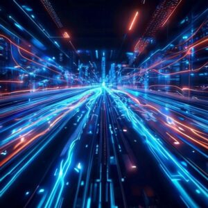 เมื่อ AI เขียนโค้ดในเสี้ยววินาที แต่ Cloud ยังอืดเหมือนเดิม: เรื่องราวของ Railway ผู้ท้าชิงพันล้านที่กำลังจะล้มยักษ์ AWS