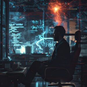 เมื่อ ‘พระเจ้าแห่ง AI’ ถูกรุมล้อม: เบื้องหลังความวุ่นวายที่บ้าน และบทความโจมตี Sam Altman ที่สั่นคลอนความเชื่อใจ