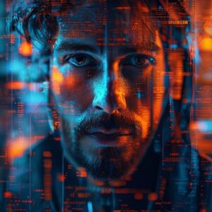 เมื่อ ‘เจ้าพ่อ AI’ ถูกรุมกินโต๊ะ! Sam Altman กับมรสุมชีวิตที่ไม่ได้มีแค่เรื่องโค้ด