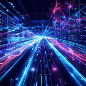 เมื่อ AI เขียนโค้ดไวปานสายฟ้า แต่ Cloud ยังเต่าคลาน: รู้จัก Railway ผู้ท้าชิงพันล้านที่กำลังจะเขย่าบัลลังก์ AWS