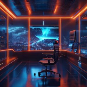 จบยุค Side Quest? เมื่อหัวเรือใหญ่ Sora ทิ้ง OpenAI ไปหาโอกาสใหม่