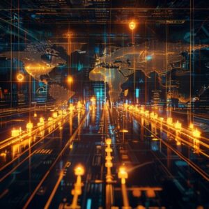 ดีล 0 ดอลลาร์? เมื่อ ‘ความขัดแย้ง’ กลายเป็น ‘โอกาส’ ในตลาดพลังงานโลก