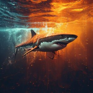 วิกฤตใต้สมุทร! เมื่อ ‘เจ้ามหาสมุทร’ กำลังแพ้ภัยอุณหภูมิที่พุ่งสูงขึ้น