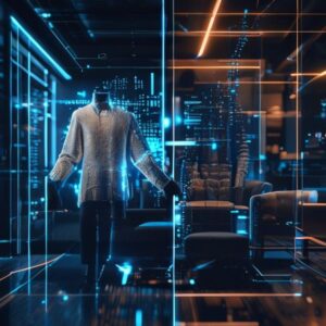 หรูแต่ถูก! Quince พลิกเกม Supply Chain สร้างอาณาจักร 10,000 ล้านดอลลาร์