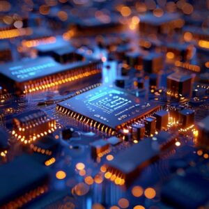 วิกฤต RAM ขาดแคลน! อุปทานโตไม่ทันดีมานด์ อาจลากยาวไปถึงปี 2030