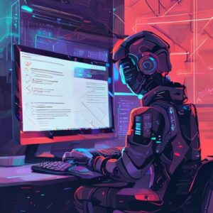 ระวังฟองสบู่ AI! เมื่อคะแนนเต็ม 100 อาจเป็นแค่การ ‘ท่องจำ’ ที่ทำเงินหมื่นล้านหายวับ