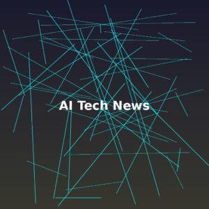 บทเรียนพันล้านดอลลาร์! เมื่อ Sam Altman ต้องแลกความสำเร็จด้วยความปลอดภัยส่วนตัว